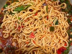 -旺福·贵州酸汤牛肉火锅(陆悦天地店)