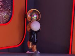 -星聚会KTV(合生汇黑金店)
