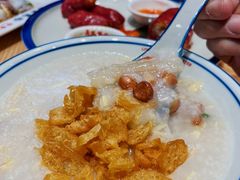 -荔银肠粉·非遗手藝(夫子庙店)