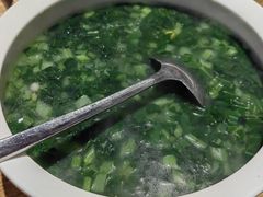 -赤宴·川菜(玉林店)