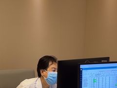-上海广德中医门诊部