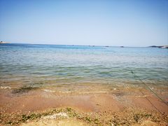 -悦海公园