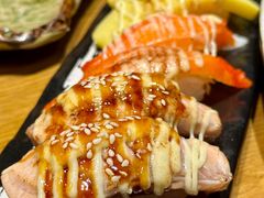 -赤稻·日式料理(禅城店)