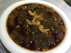 -毓聪妈妈菜(合肥路店)