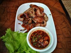 -自然餐厅(Phuket)