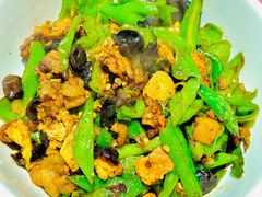 -好帮厨·下饭浏阳菜·坚持现炒(月湖店)