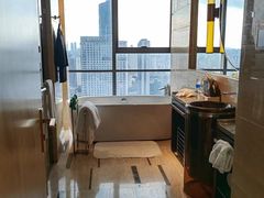-宁波威斯汀酒店