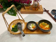 -叶叶菩提(太原别墅店)