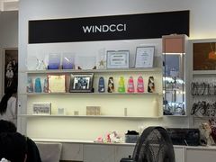 -海马体照相馆(徐州苏宁广场店)
