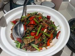 -长湘居(数码大厦店)