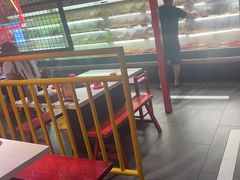 -老马路串串香火锅(北门桥店)