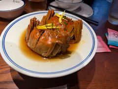 -寻宝记绍兴菜(鲁迅路店)