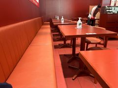 -喜家德虾仁水饺(北京超极合生汇店)