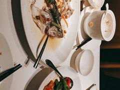 -汤城小厨(金融街店)