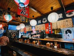 -吉屋居酒屋(群力店)