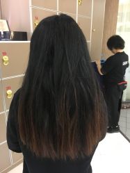 点击看大图 -八佰伴8008星级形象店