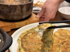 -渔满仓海鲜渔家(象山二店)