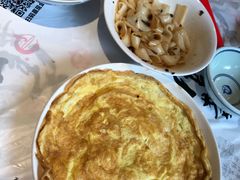 -壹盏灯(惠农店)