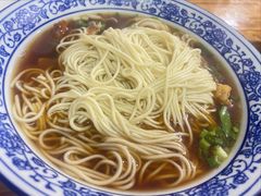 -状元楼(东大街店)