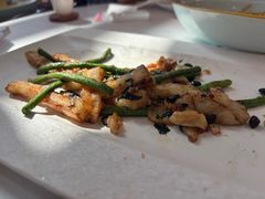 -鹿鸣酒家(越秀店)