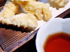 -鲤·鮨KOISUSHI