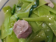 -吴掌柜·藕汤印象(南湖店)