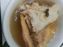 -清真悦宾楼食府(海湖店)