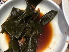 -云味馆·云南菜·云南米线(景田店)