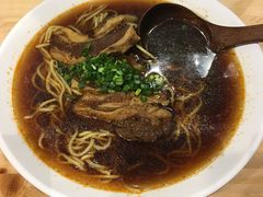 -厝内小眷村(天河南一路店)