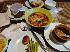 -大自然会所(阳光店)