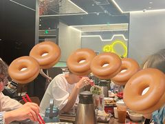 -胖哥俩肉蟹煲(湖滨银泰in77店)