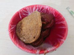 -咱家王新国把子肉(县东巷店)