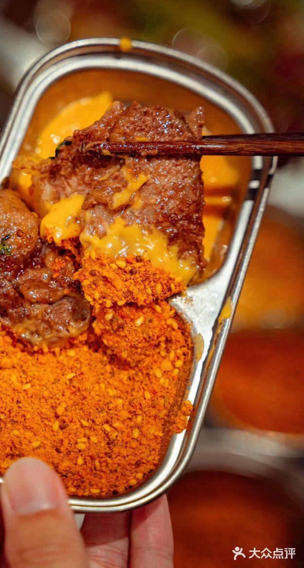 你可以永远相信汕头万象城!