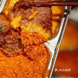 你可以永远相信汕头万象城！