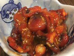 -大雄寿司(中华广场店)