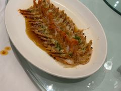 -上海会馆(香港名都店)