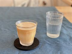-悟白咖啡WoobyCafe