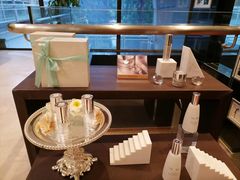 -Waterfall瀑布湾优健源(华侨城店)