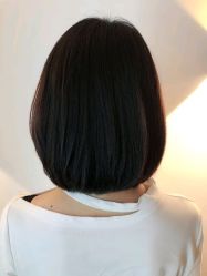 -AFA Hair studio·女士发型设计