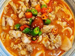 -胡桃里音乐酒馆(环亚凯瑟琳广场店)