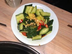 -探窝·竹笙椰子鸡(杨箕店)