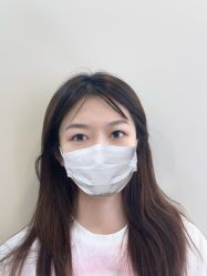 -四七美学·半永久纹眉