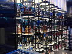 -酷秀KTV(五道口店)