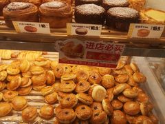 -味多美蛋糕(密云店)
