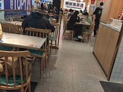 -苏晓玥·手作江南小吃(深圳北站店)