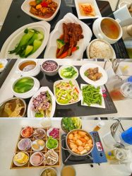 -上海星摇篮母婴护理中心(市妇幼店)