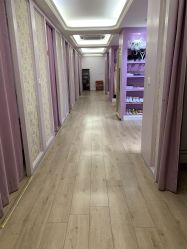 -玛瑞莎·儿童·亲子摄影(越秀店)