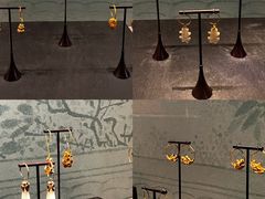 -长沙简牍博物馆