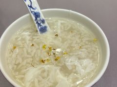 -银都上海菜馆(粤海东路店)