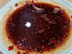 -贤花饭店(城阳店)